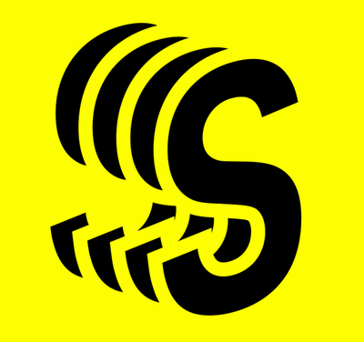 Logo Synticate